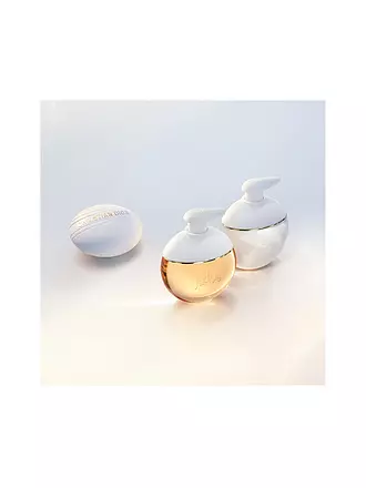 DIOR | J’adore Les Adorables Hand Creme 50ml | 